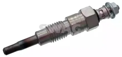 82 93 1230 SWAG Свеча накаливания 82 93 1230 SWAG Свеча накаливания